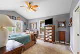 675 Sr 118 - Photo 15
