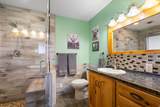 675 Sr 118 - Photo 17