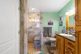 675 Sr 118 - Photo 18