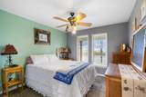 675 Sr 118 - Photo 19