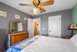 675 Sr 118 - Photo 20