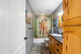 675 Sr 118 - Photo 21