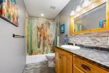 675 Sr 118 - Photo 22