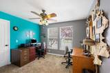 675 Sr 118 - Photo 23