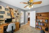 675 Sr 118 - Photo 24