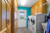 675 Sr 118 - Photo 25