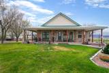 675 Sr 118 - Photo 26