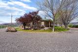 675 Sr 118 - Photo 27