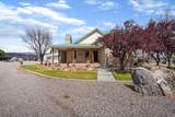 675 Sr 118 - Photo 28