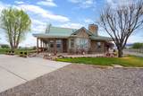 675 Sr 118 - Photo 29