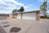 675 Sr 118 - Photo 31