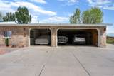 675 Sr 118 - Photo 32