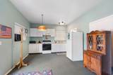 675 Sr 118 - Photo 33