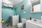 675 Sr 118 - Photo 34