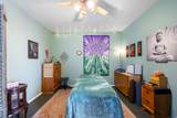 675 Sr 118 - Photo 35