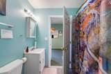 675 Sr 118 - Photo 36