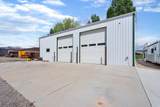 675 Sr 118 - Photo 37