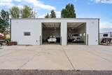 675 Sr 118 - Photo 38