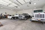 675 Sr 118 - Photo 40