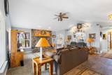 675 Sr 118 - Photo 5