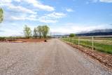 675 Sr 118 - Photo 41