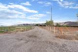 675 Sr 118 - Photo 42