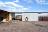 675 Sr 118 - Photo 44
