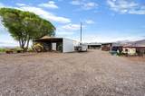 675 Sr 118 - Photo 45