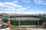675 Sr 118 - Photo 47