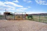 675 Sr 118 - Photo 48