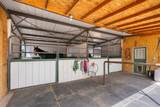 675 Sr 118 - Photo 49