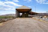 675 Sr 118 - Photo 51