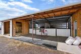 675 Sr 118 - Photo 52