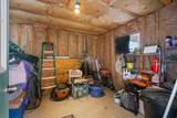 675 Sr 118 - Photo 53