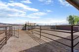 675 Sr 118 - Photo 54