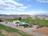 675 Sr 118 - Photo 56