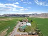 675 Sr 118 - Photo 57