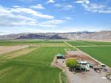 675 Sr 118 - Photo 58