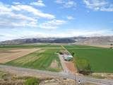675 Sr 118 - Photo 62