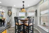 675 Sr 118 - Photo 10