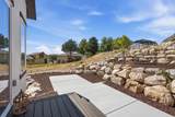 1568 Hudson St - Photo 38