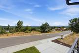 1568 Hudson St - Photo 39