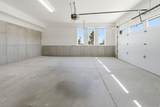 1568 Hudson St - Photo 40