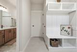 1568 Hudson St - Photo 41