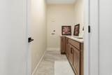 1568 Hudson St - Photo 42