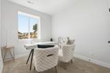 1568 Hudson St - Photo 43