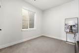 1568 Hudson St - Photo 44
