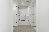 1568 Hudson St - Photo 45