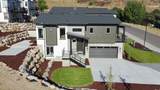 1568 Hudson St - Photo 46