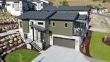 1568 Hudson St - Photo 48